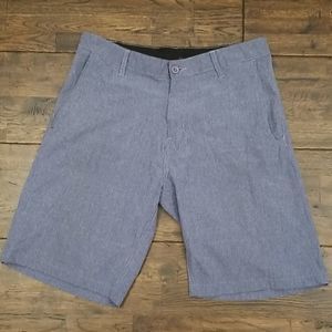 Mens Trousers/SwimTrunks 